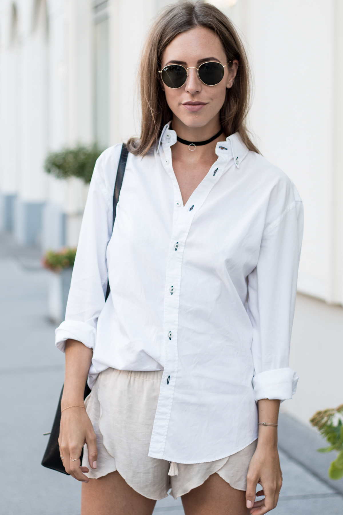 Outfit-8