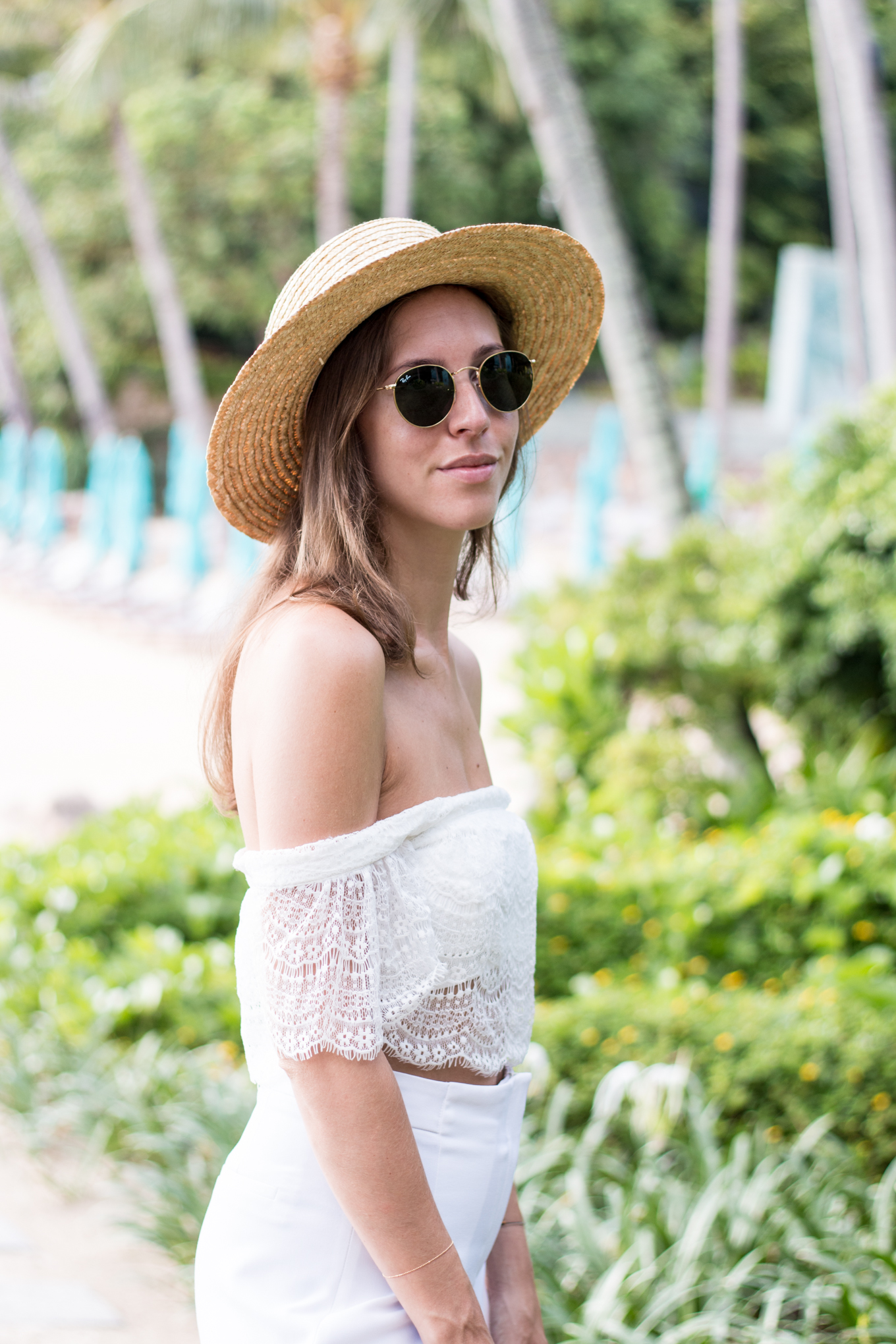 Outfit-Beach-Koh-Samui-9