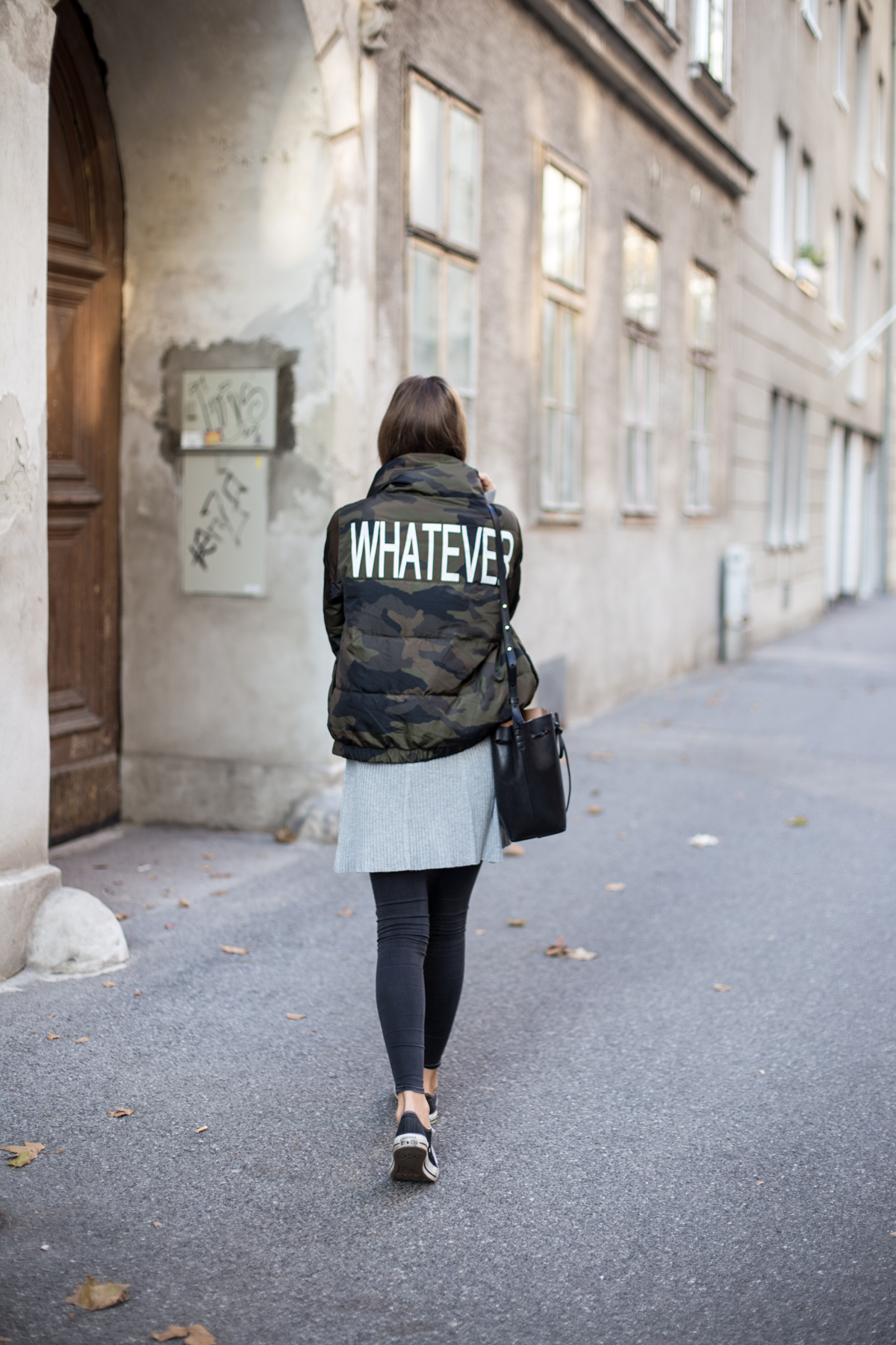 whatever-jacket-13