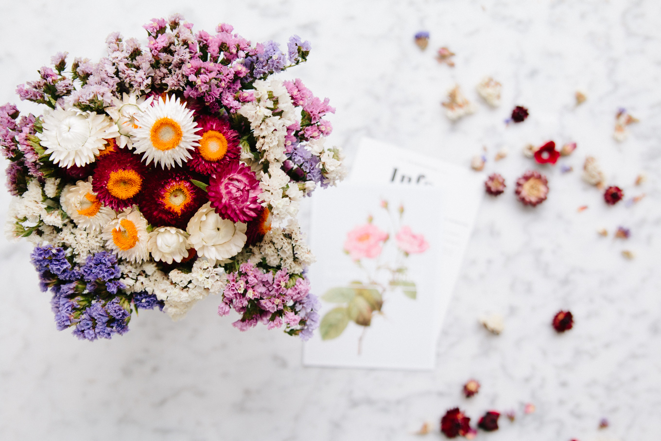 Kandgsayyes Diy Hochzeitseinladungen Selber Machen The Ketchem