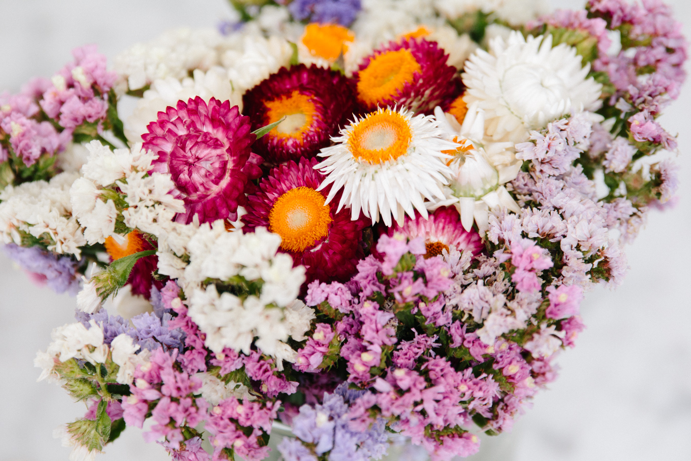DIY Hochzeitseinladungen selber machen