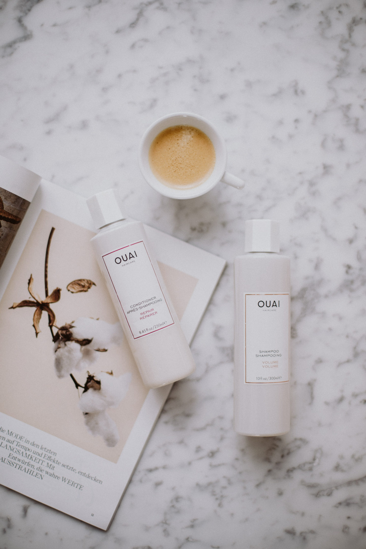 Niche Beauty Favorites Review