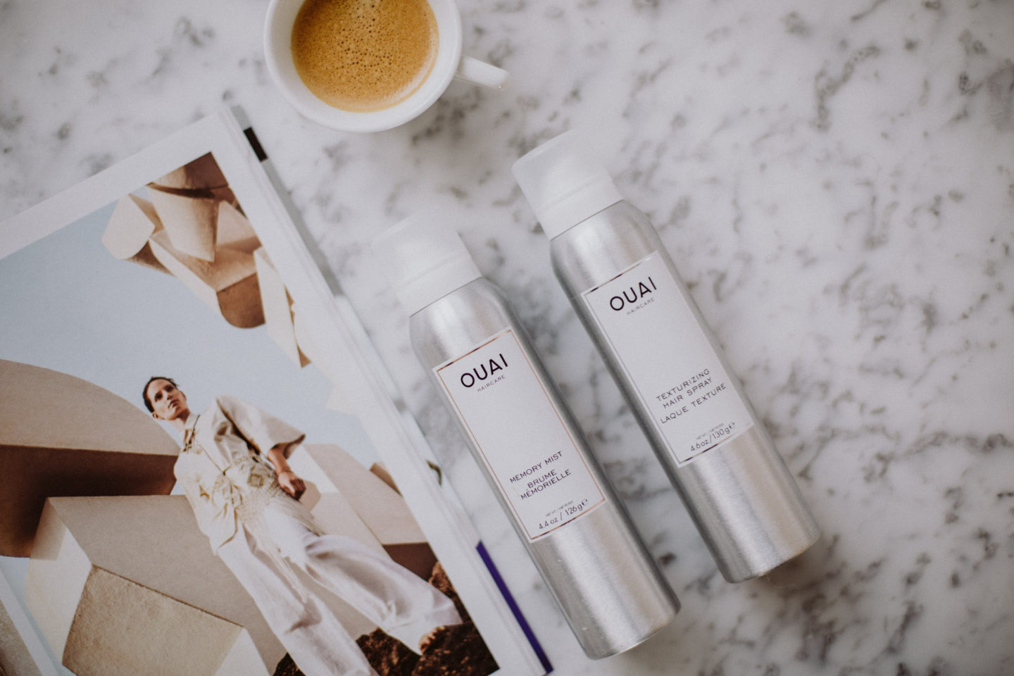 Niche Beauty Favorites Review
