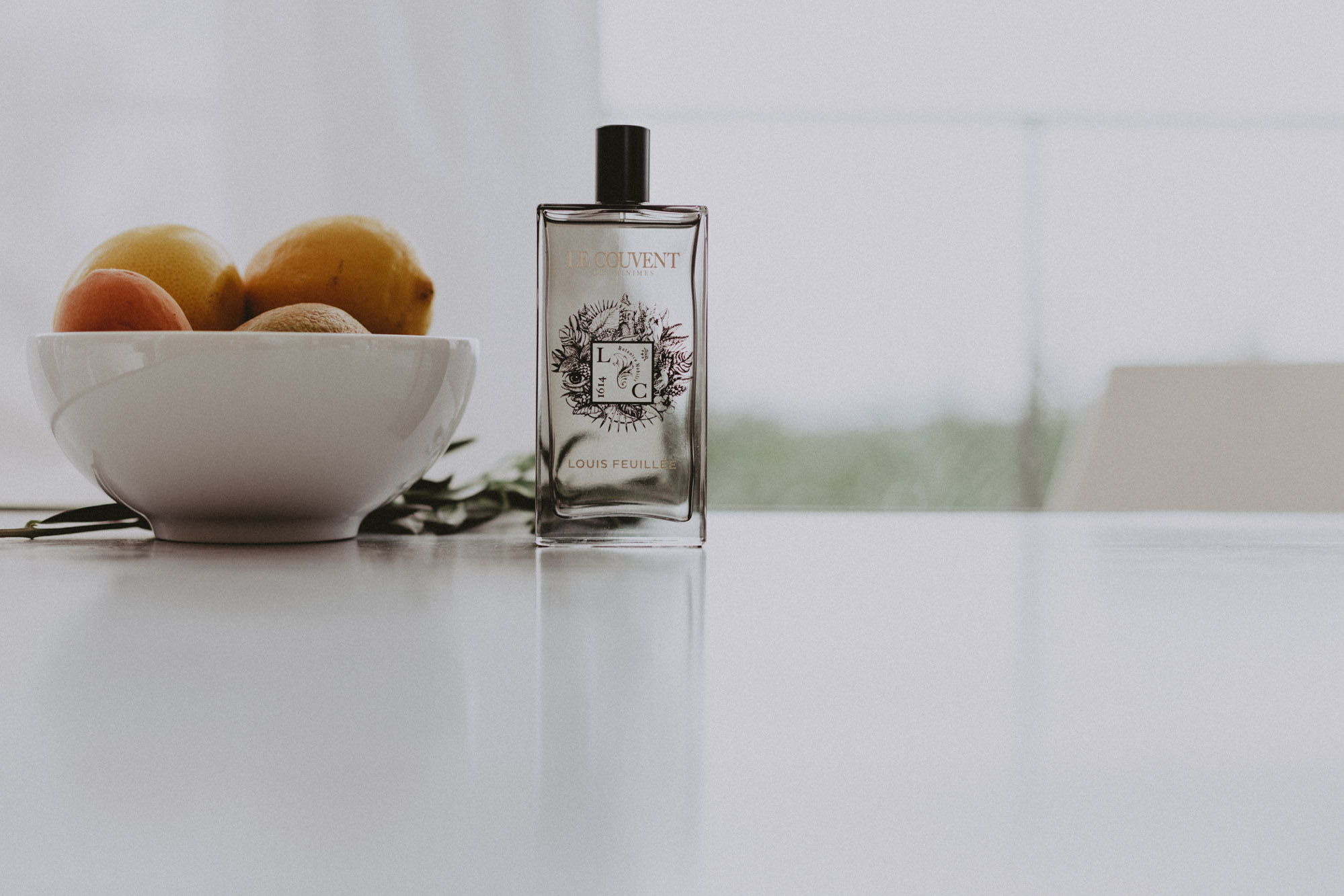 Le Couvent des Minimes | Ketchem BunniesLe Couvent des Minimes | Ketchem Bunnies